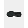 Nike Vomero 18