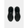 Nike Vomero 18
