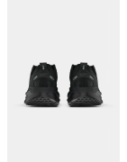 Nike Vomero 18
