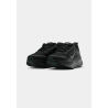 Nike Vomero 18