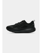 Nike Vomero 18
