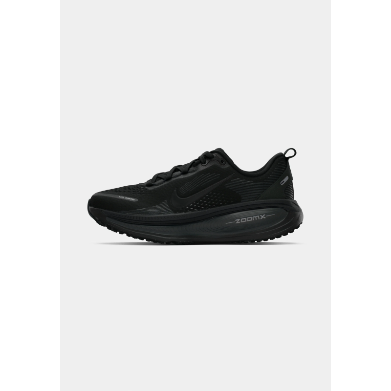 Nike Vomero 18