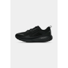 Nike Vomero 18