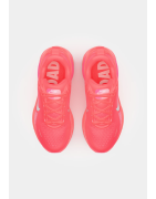 Nike Vomero 18