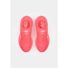 Nike Vomero 18