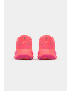 Nike Vomero 18