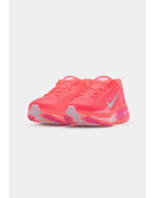 Nike Vomero 18