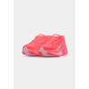 Nike Vomero 18