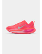 Nike Vomero 18