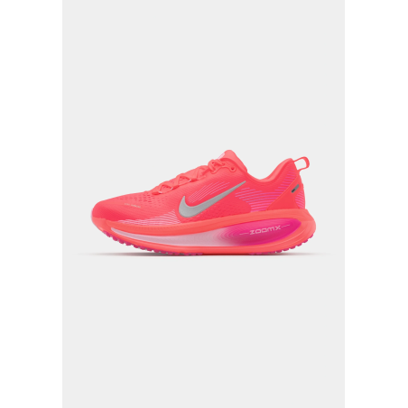 Nike Vomero 18