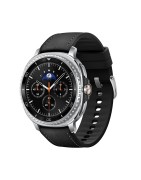 Samsung Galaxy Watch 8 Classic – Montre connectée élégante & performante