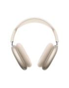 Casque Bluetooth Pro