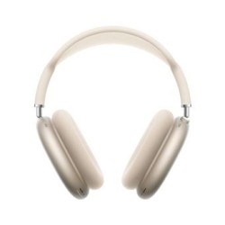 Casque Bluetooth Pro