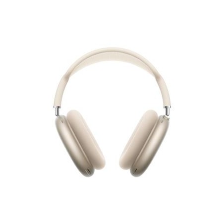 Casque Bluetooth Pro