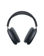 Casque Bluetooth Pro