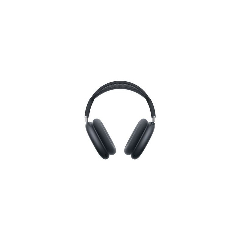 Casque Bluetooth Pro