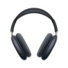 Casque Bluetooth Pro