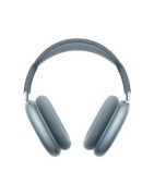 Casque Bluetooth Pro