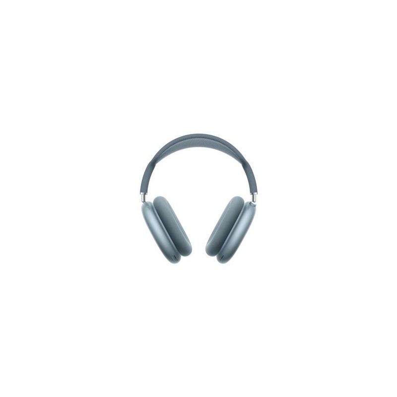 Casque Bluetooth Pro