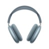 Casque Bluetooth Pro