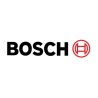 BOSCH PROFESSIONAL